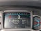 2019 Honda Pilot Touring 7-Passenger 2WD