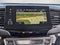2019 Honda Pilot Touring 7-Passenger 2WD