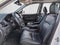2019 Honda Pilot Touring 7-Passenger 2WD