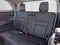 2019 Honda Pilot Touring 7-Passenger 2WD