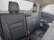 2019 Honda Pilot Touring 7-Passenger 2WD