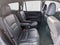2019 Honda Pilot Touring 7-Passenger 2WD