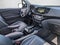 2019 Honda Pilot Touring 7-Passenger 2WD