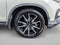 2019 Honda Pilot Touring 7-Passenger 2WD