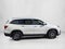 2019 Honda Pilot Touring 7-Passenger 2WD