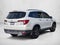 2019 Honda Pilot Touring 7-Passenger 2WD