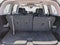 2019 Honda Pilot Touring 7-Passenger 2WD