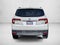 2019 Honda Pilot Touring 7-Passenger 2WD