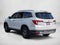 2019 Honda Pilot Touring 7-Passenger 2WD