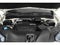 2019 Honda Pilot Touring 7-Passenger 2WD
