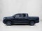 2023 Honda Ridgeline RTL-E AWD