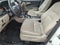 2019 Honda Ridgeline RTL-E AWD