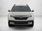 2019 Honda Ridgeline RTL-E AWD