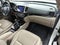 2019 Honda Ridgeline RTL-E AWD