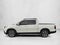 2019 Honda Ridgeline RTL-E AWD