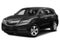 2014 Acura MDX FWD