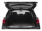 2014 Acura MDX FWD
