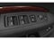 2014 Acura MDX FWD