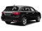 2014 Acura MDX FWD