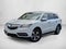 2016 Acura MDX FWD