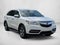 2016 Acura MDX FWD