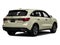 2016 Acura MDX FWD