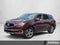 2017 Acura MDX FWD