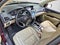 2017 Acura MDX FWD