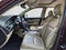 2017 Acura MDX FWD