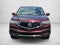 2017 Acura MDX FWD