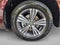 2017 Acura MDX FWD