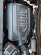 2017 Acura MDX FWD