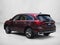 2017 Acura MDX FWD