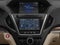 2017 Acura MDX FWD