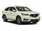 2017 Acura MDX FWD