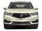 2017 Acura MDX FWD