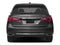 2017 Acura MDX FWD w/Technology Pkg