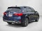 2017 Acura MDX FWD w/Advance Pkg