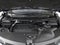 2017 Acura MDX FWD w/Advance Pkg