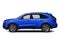 2017 Acura MDX FWD w/Advance Pkg