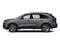 2017 Acura MDX FWD w/Advance Pkg