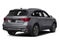 2017 Acura MDX FWD w/Advance Pkg