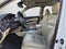 2014 Acura MDX FWD with Advance and Entertainment Package