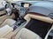 2014 Acura MDX FWD with Advance and Entertainment Package