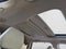 2014 Acura MDX FWD with Advance and Entertainment Package