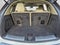 2014 Acura MDX FWD with Advance and Entertainment Package