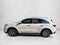 2014 Acura MDX FWD with Advance and Entertainment Package