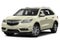 2014 Acura MDX FWD with Advance and Entertainment Package