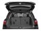 2014 Acura MDX FWD with Advance and Entertainment Package