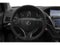 2014 Acura MDX FWD with Advance and Entertainment Package